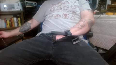 Dilly Dally online show from 03/05/26, 12:39