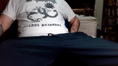 Dilly Dally online show from 03/14/26, 02:44