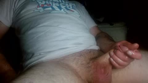 Dilly Dally online show from 04/01/26, 09:54