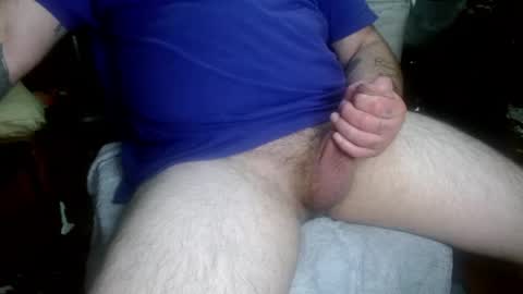 Dilly Dally online show from 04/14/26, 02:28