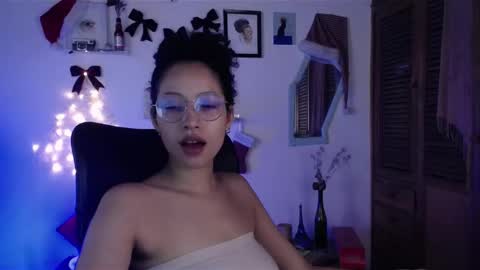 Emily online show from 12/26/24, 09:37