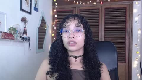 Emily online show from 01/25/25, 05:51