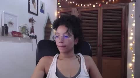 Emily online show from 02/06/25, 08:34