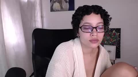 Emily online show from 02/19/26, 08:49