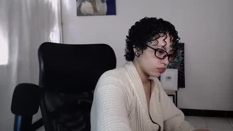 Emily online show from 03/05/26, 06:15