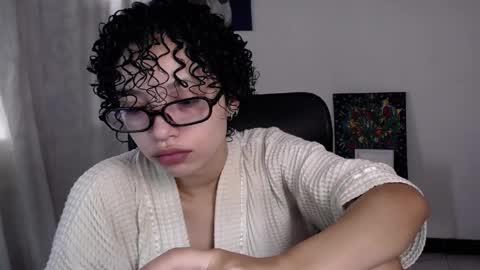 Emily online show from 03/29/26, 06:41