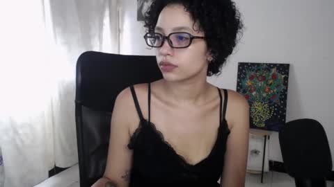 Snapshot of treasuresz chatting on 04/30/26, 06:58 Emily online show from 04/30/26, 06:58