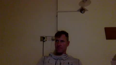 Snapshot of trebo00788 chatting on 01/02/25, 06:23 trebo00788 online show from 01/02/25, 06:23