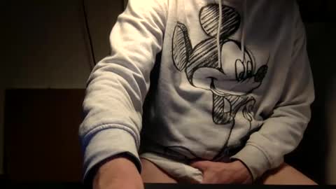 Snapshot of trebo00788 chatting on 01/19/25, 07:47 trebo00788 online show from 01/19/25, 07:47