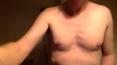 Snapshot of trebo00788 chatting on 01/25/25, 07:49 trebo00788 online show from 01/25/25, 07:49