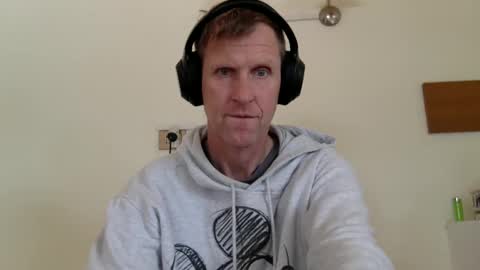 Snapshot of trebo00788 chatting on 01/26/25, 12:01 trebo00788 online show from 01/26/25, 12:01