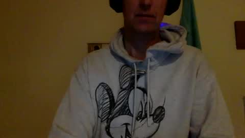 Snapshot of trebo00788 chatting on 02/09/25, 08:02 trebo00788 online show from 02/09/25, 08:02