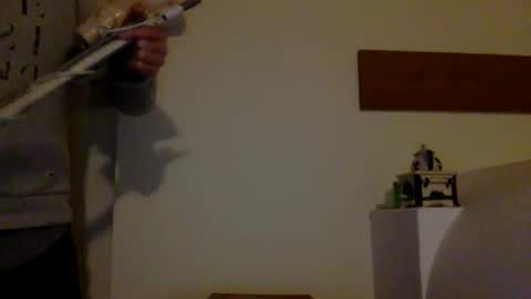 Snapshot of trebo00788 chatting on 02/17/25, 07:21 trebo00788 online show from 02/17/25, 07:21