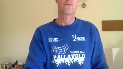 Snapshot of trebo00788 chatting on 09/28/25, 07:47 trebo00788 online show from 09/28/25, 07:47