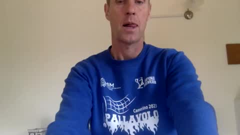 Snapshot of trebo00788 chatting on 10/05/25, 08:23 trebo00788 online show from 10/05/25, 08:23