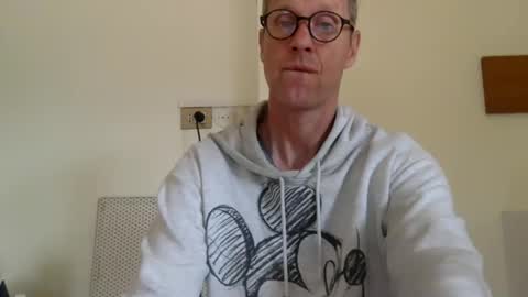 trebo00788 online show from 05/10/26, 07:24