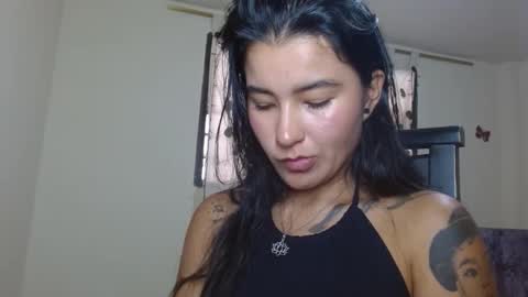 trebol_4 online show from 02/17/26, 07:20