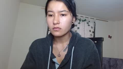 trebol_4 online show from 02/21/26, 03:57