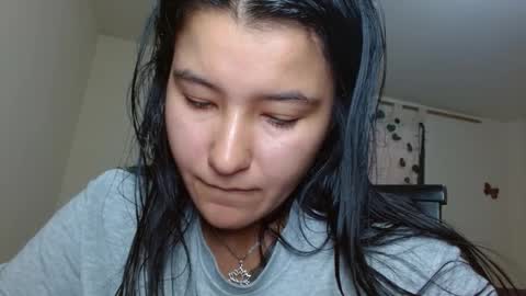 trebol_4 online show from 02/23/26, 09:01