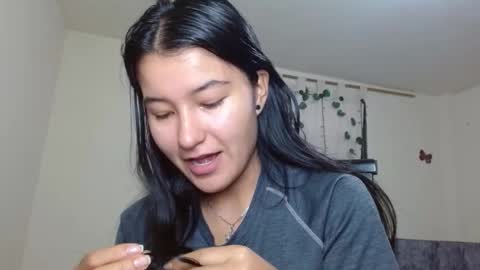 trebol_4 online show from 02/28/26, 05:25