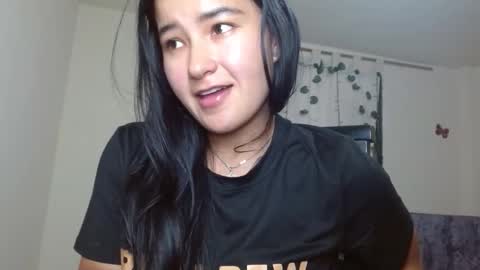 trebol_4 online show from 03/04/26, 08:37