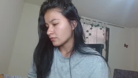 trebol_4 online show from 03/30/26, 06:09