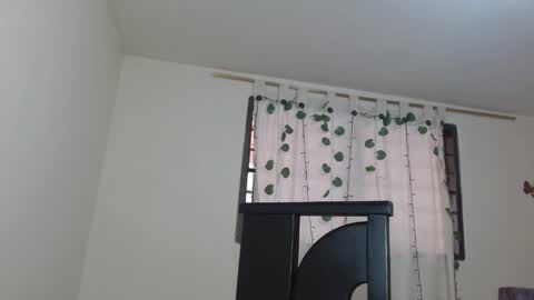 trebol_4 online show from 04/18/26, 07:58