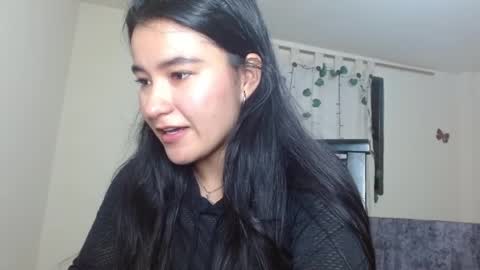 trebol_4 online show from 05/29/26, 09:02