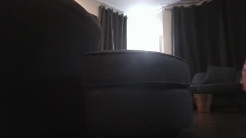 Snapshot of trebor19821982 chatting on 09/16/25, 02:01 Big bob 198q online show from 09/16/25, 02:01