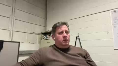 treborinthesky online show from 12/10/24, 03:22