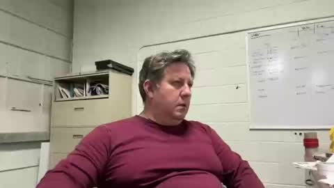 treborinthesky online show from 01/09/25, 10:31