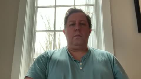 treborinthesky online show from 01/19/25, 06:10