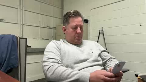 treborinthesky online show from 09/10/25, 09:48