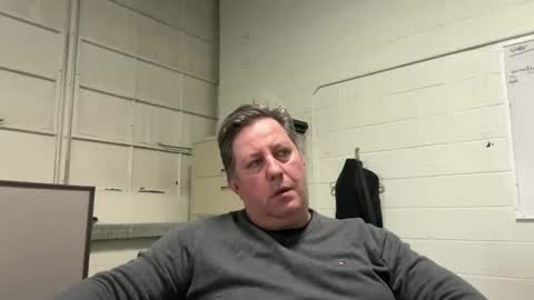 treborinthesky online show from 11/04/25, 05:56