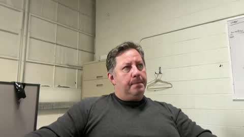 treborinthesky online show from 11/08/25, 07:01