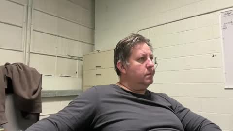 treborinthesky online show from 11/16/25, 11:43