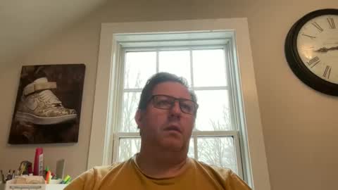 treborinthesky online show from 11/22/25, 03:55