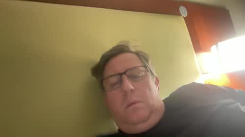 treborinthesky online show from 02/05/26, 04:17