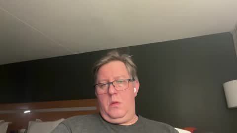 treborinthesky online show from 02/10/26, 03:54