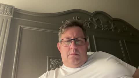 treborinthesky online show from 03/01/26, 04:47