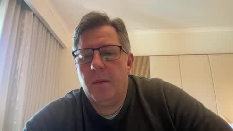 treborinthesky online show from 03/21/26, 08:52