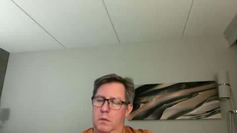 treborinthesky online show from 04/16/26, 04:24