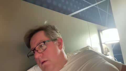 treborinthesky online show from 04/28/26, 02:38