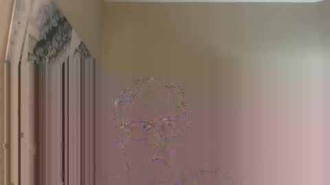 treborinthesky online show from 04/29/26, 02:59