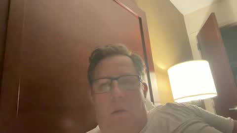 Snapshot of treborinthesky chatting on 06/10/26, 03:07 treborinthesky online show from 06/10/26, 03:07