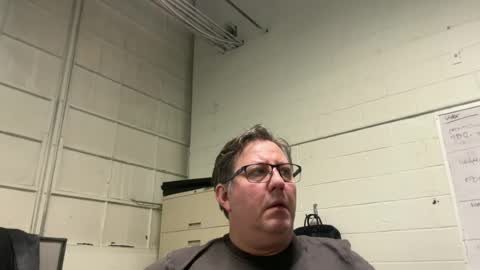 Snapshot of treborinthesky chatting on 06/14/26, 02:52 treborinthesky online show from 06/14/26, 02:52