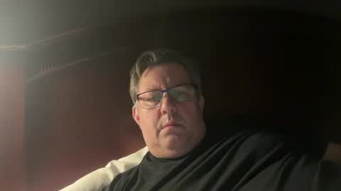 Snapshot of treborinthesky chatting on 06/18/26, 12:44 treborinthesky online show from 06/18/26, 12:44