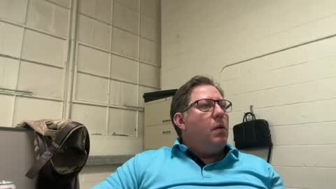 Snapshot of treborinthesky chatting on 06/19/26, 10:24 treborinthesky online show from 06/19/26, 10:24