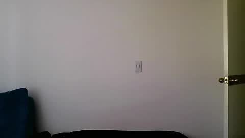 Snapshot of treborshunter chatting on 02/21/25, 09:00 Hunter man online show from 02/21/25, 09:00