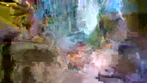 Snapshot of tree33007 chatting on 11/02/25, 04:04 tree33007 online show from 11/02/25, 04:04